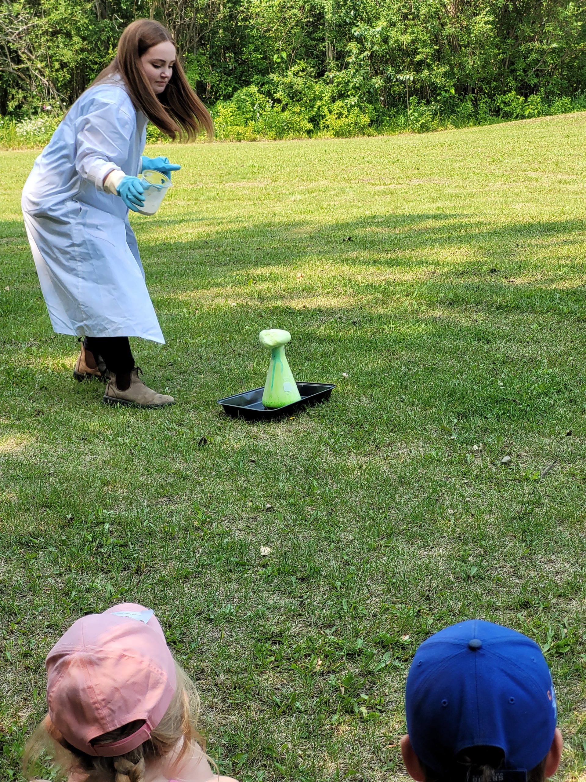 20230707_125258 (1)